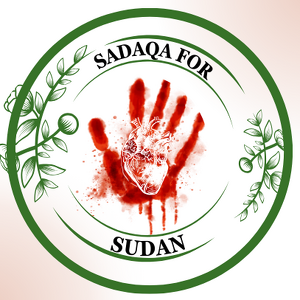 Team Page: Sadaqah for Sudan